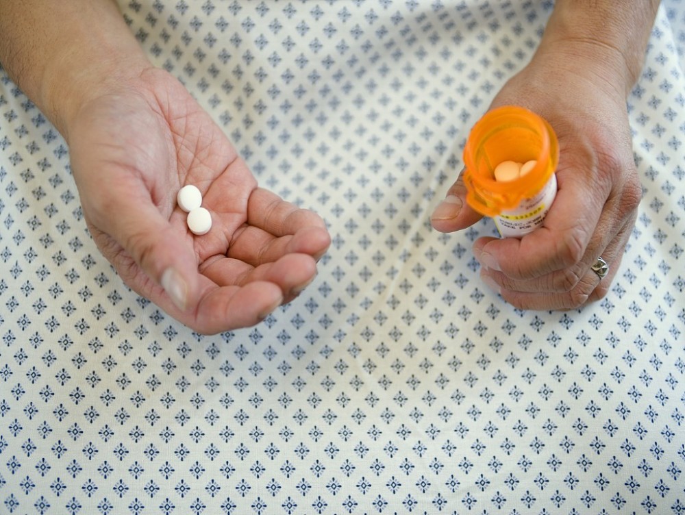 心脏供血不足|心脏供血不足怎么办？本文一次说清，希望你都能做到