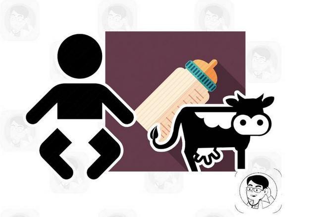 乳腺癌|好扎心！这4类女性若不定期检查乳腺，得了乳腺癌或许都不知