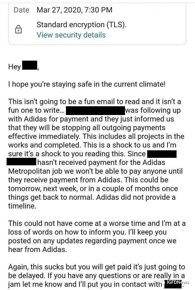 Sergio Rossi 新冠肺炎去世