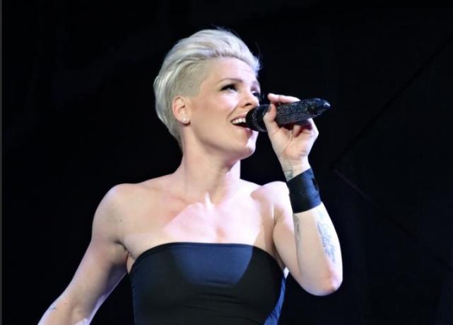 nk确诊新冠 呼吁人们隔离:未来两周至关重要