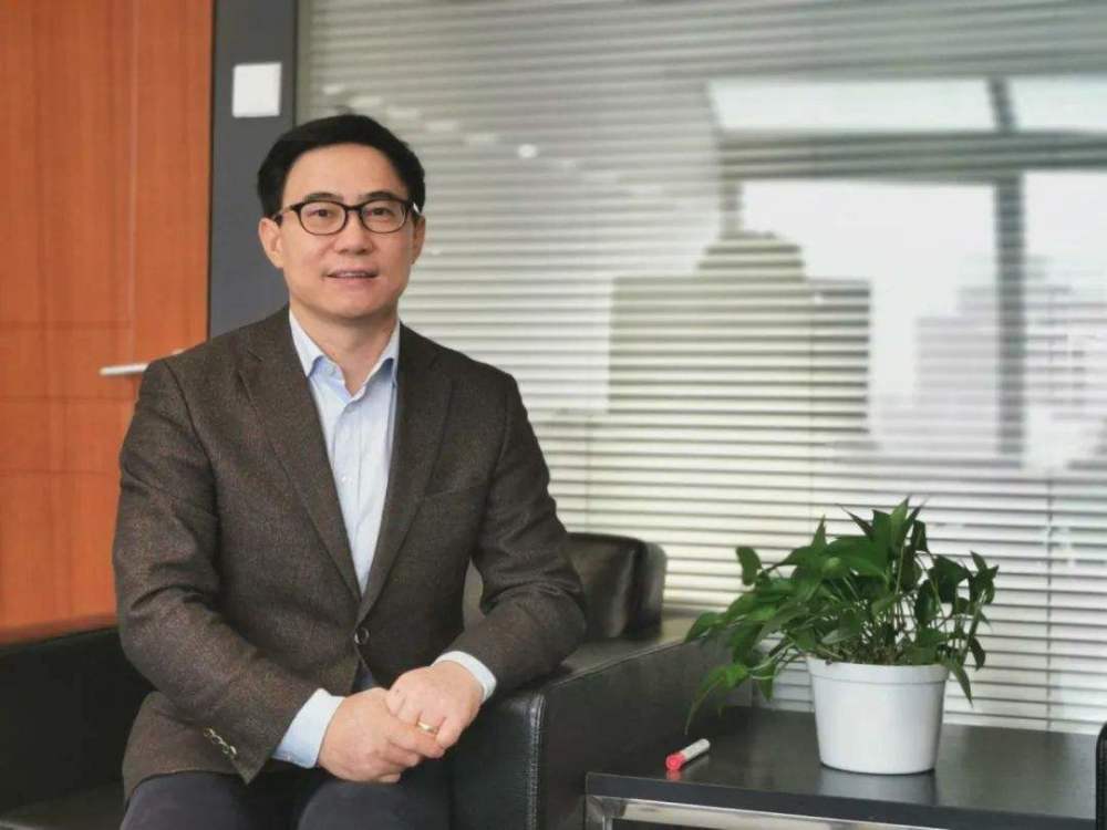 北大教授宁毅全球疫情年内很难结束秋冬可能加剧