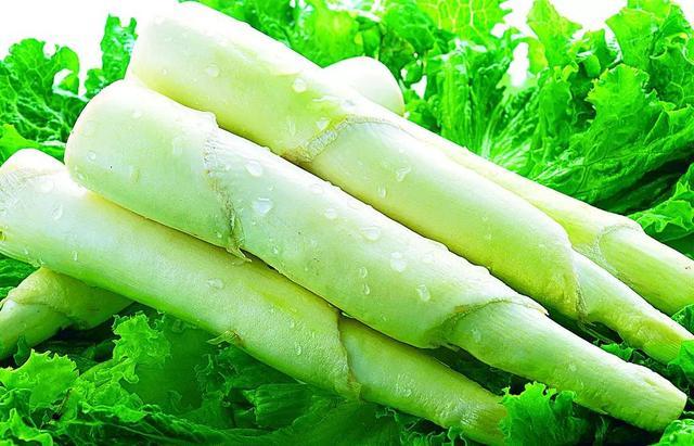 吃货们 看看 西游记 里这一桌野菜宴 认识几种 吃过几种 腾讯新闻