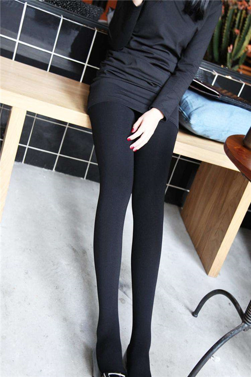 坚持锻炼,却发现下半身纹丝不动 甚至!