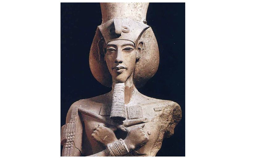 张宇凌艺术史中的性别观故事