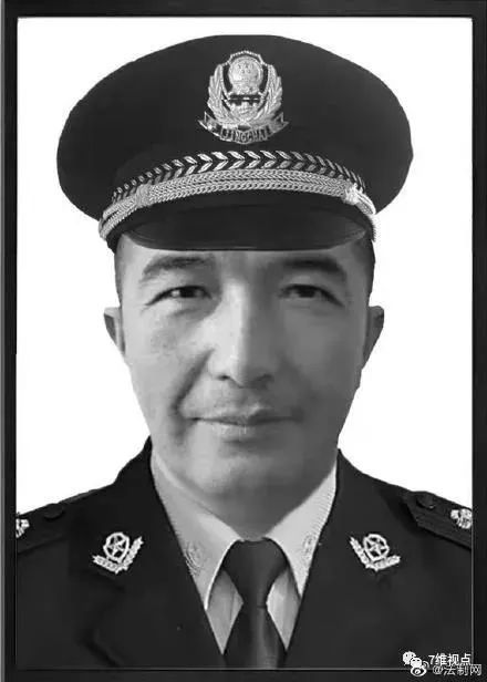 3500个不能忘却的纪念这个清明我们在云端祭录思念