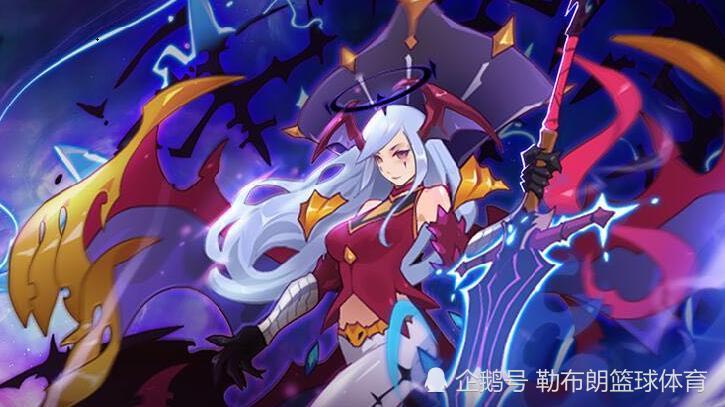 赛尔号惊艳了时光的女神每一个都是儿时的回忆