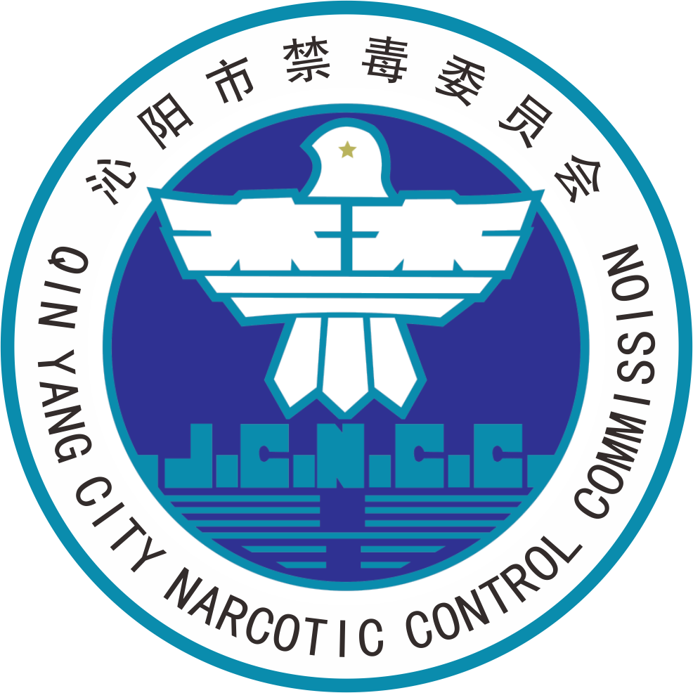 4月6日上午,王曲派出所南孔警务室民警在北孔村开展踏查时,在一处废弃