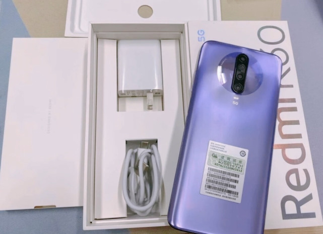 小米cc9pro|小米|红米k30pro|新机