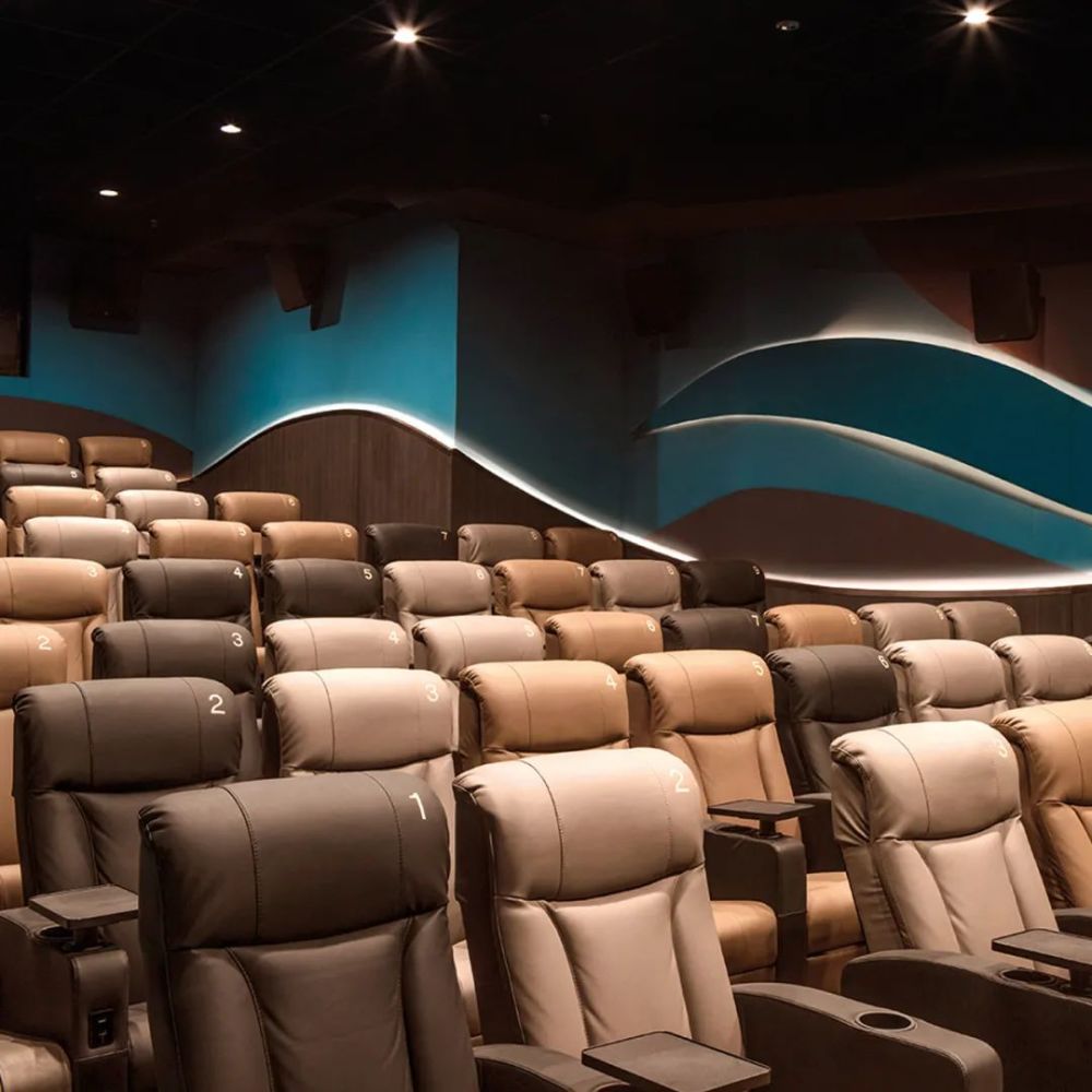 hi一起看电影吗