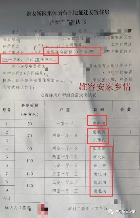 爱我雄安新区
