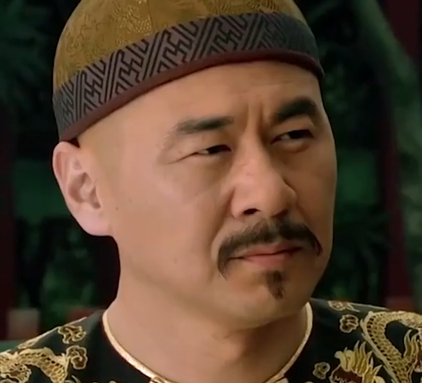 甄嬛传:雍正生性多疑,为何只相信叶澜依?有两方面原因