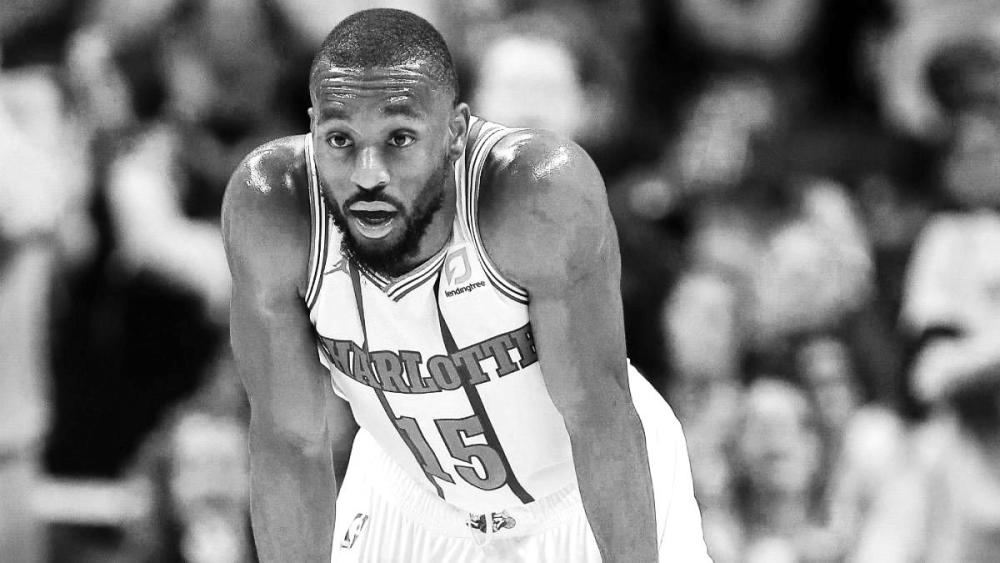 5日1830视频播经典战疫罗斯沃克生涯最高分之战