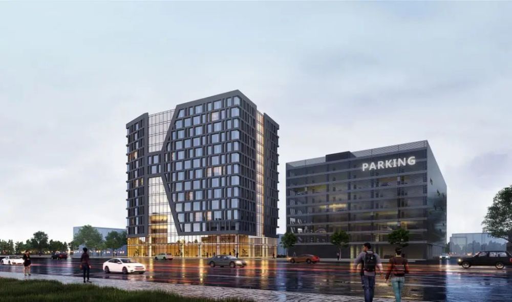 2020太原市各区经济_太原2020上半年GDP再度下降,快合并晋中补补元气吧