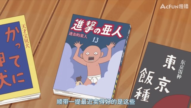 腾讯内容开放平台