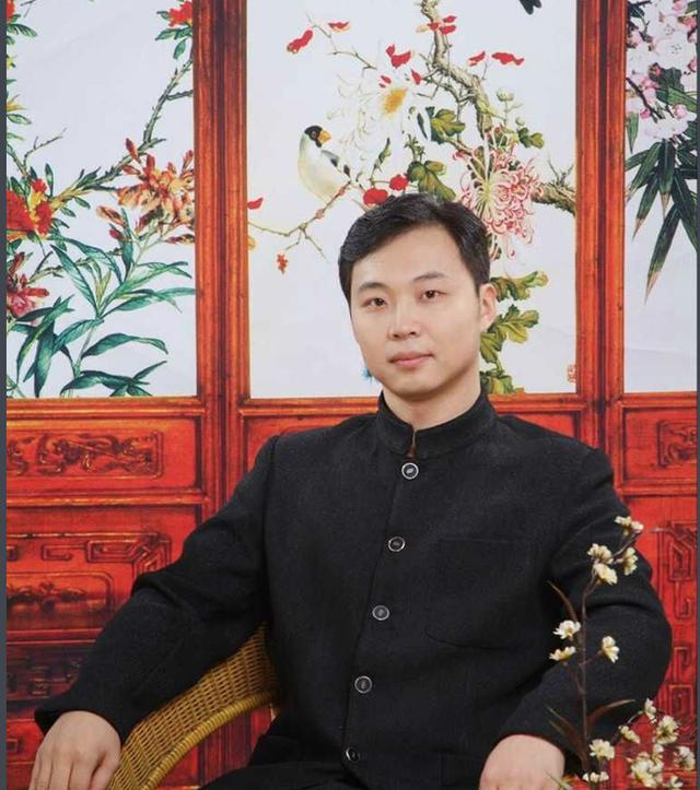 小刀锋利新书大符篆师今日完结 他的作品你看过几部 大符篆师 白金