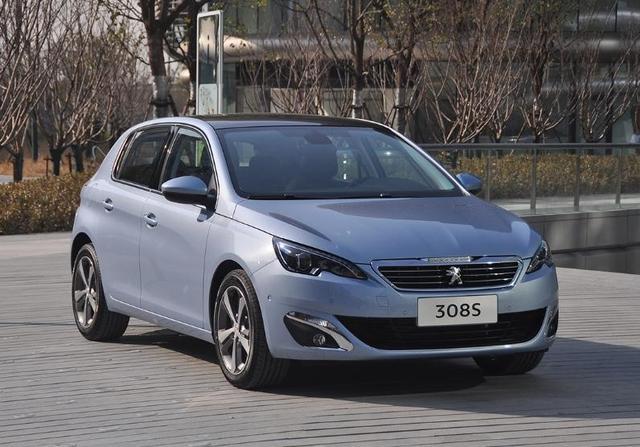 三缸车没你们想的那么差劲!真相是油耗低,动力好