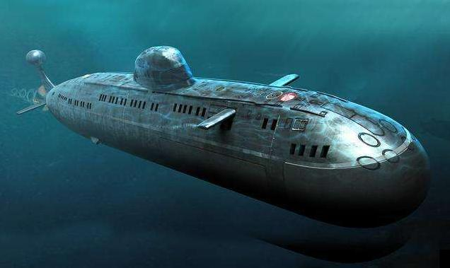 可怕的海难之德国古斯特洛夫号邮轮被击沉