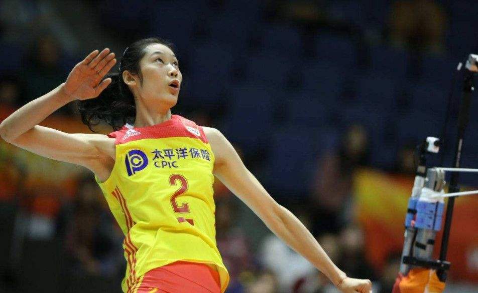 2020奥运会男排名额_...与此同时公布了新一期中国男排名单.随着2024年巴