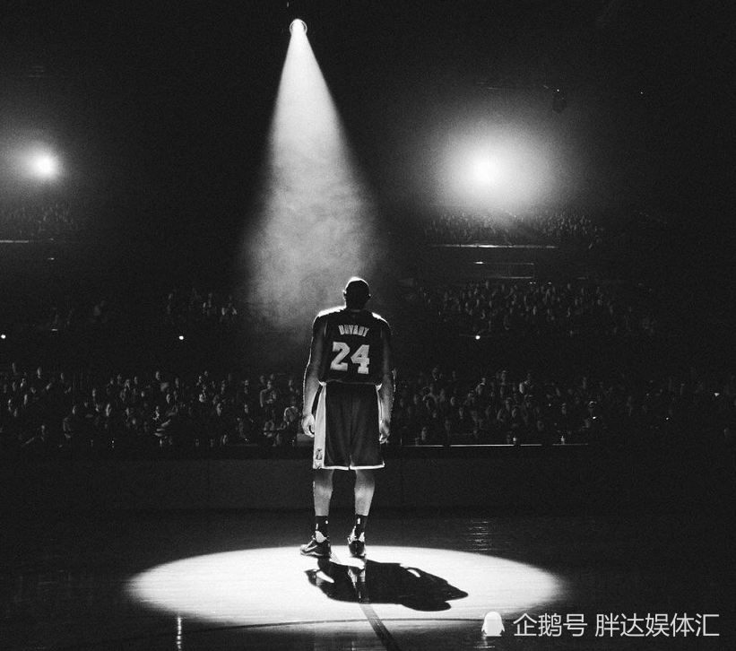 王者归来科比曼巴精神经典战役回顾之81分屠龙会当凌绝顶一览众山小