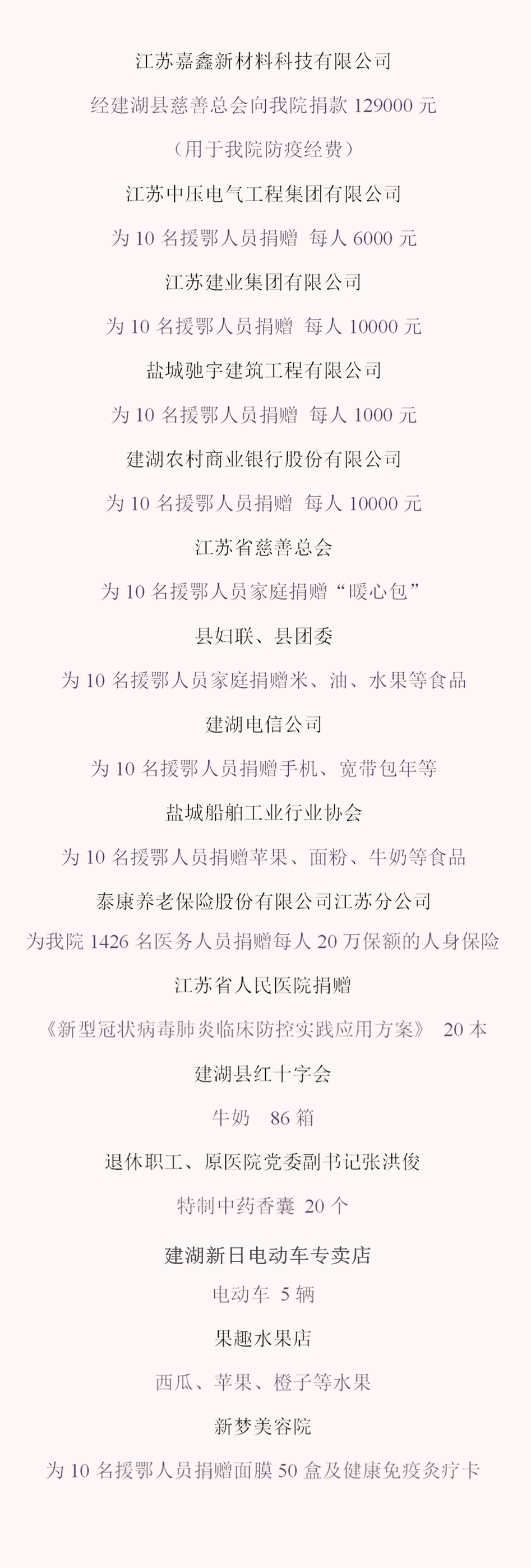 建湖初中排名2020_2020上半年盐城各县财富排名曝光,建湖排在......