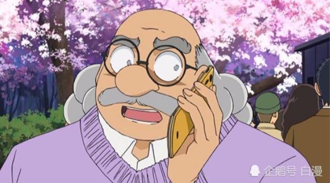 腾讯内容开放平台