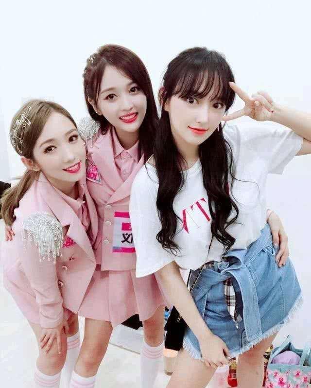 乐华娱乐又一工作人员被确诊新冠肺炎 艺人将取消行程自行隔离 腾讯新闻