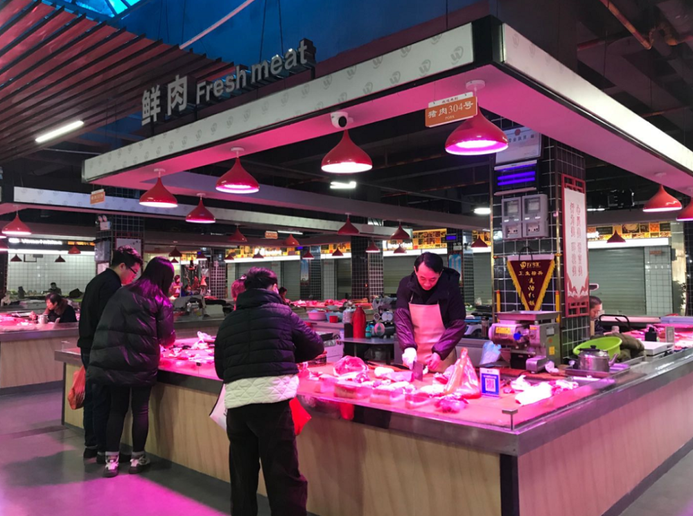 降了降了还有更好的消息