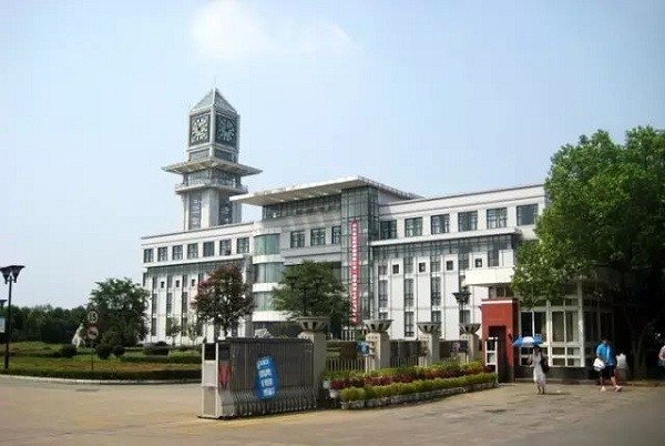 全国财经政法大排名_前11个月财政收支情况持续向好重点领域支出得到有