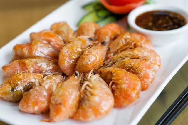 除了想见你,还想吃遍漳州这100道菜!