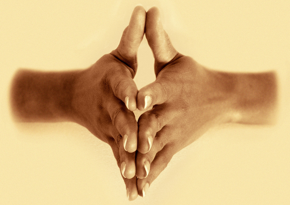 汉字|中国人为什么喜欢“福”字？从汉字角度来剖析，给您答案