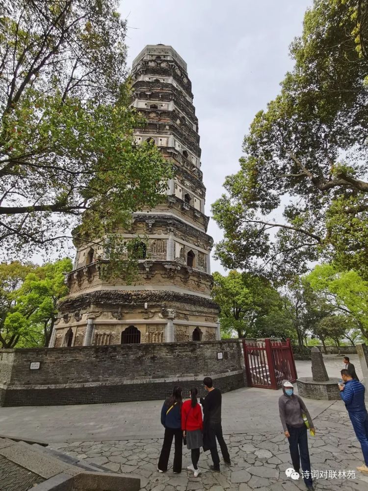 寒风细雨江南胜境