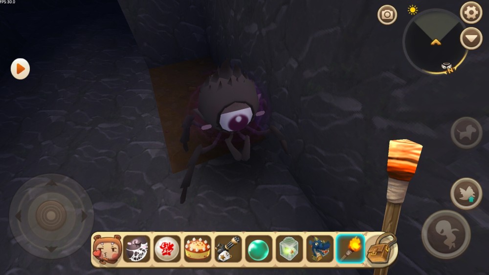 迷你世界:萌新千万别做这4件事,尤其是最后一件,会追悔莫及