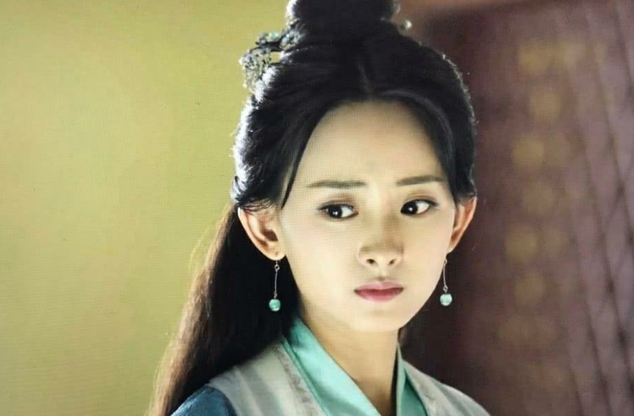 这3细节,完美诠释了答案!