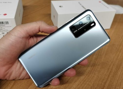 跟华为p40说再见荣耀30和nova7屏幕供应商曝光确定有90hz