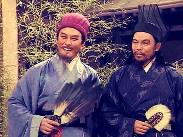 刘备最不愿失去的三位人才能留下一人蜀汉命运将会改写