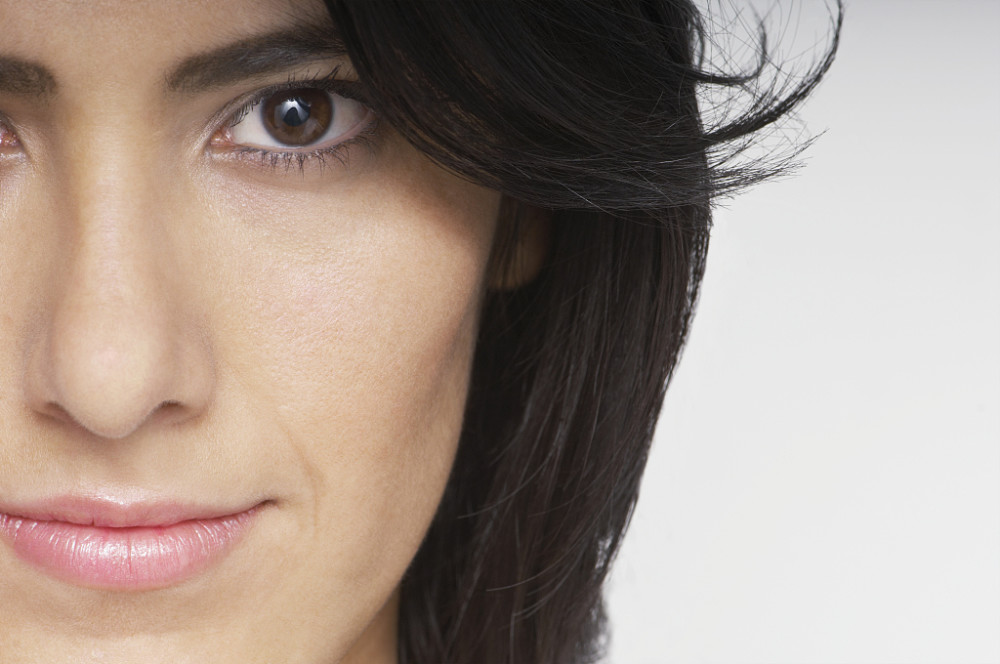 怎样判断对方是否在说谎心理学记住6个特点一看一个准