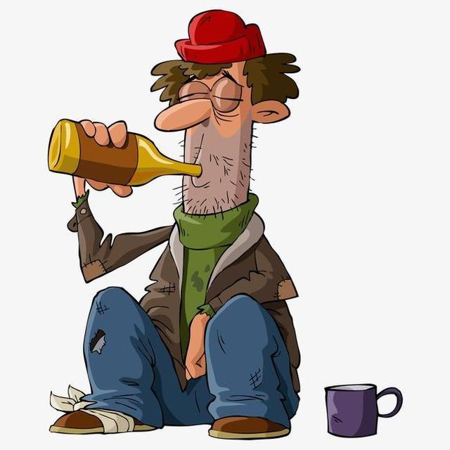 《小王子》中小王子遇到的几个奇怪的人,你中招了吗