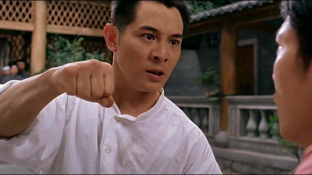 当代陈世美婚内出轨让前妻和女儿流落街头却对二婚妻子掏心掏肺