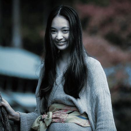 安利一部日本惊悚电影 犬鸣村 清水崇继12年 怨灵 后神作 腾讯新闻