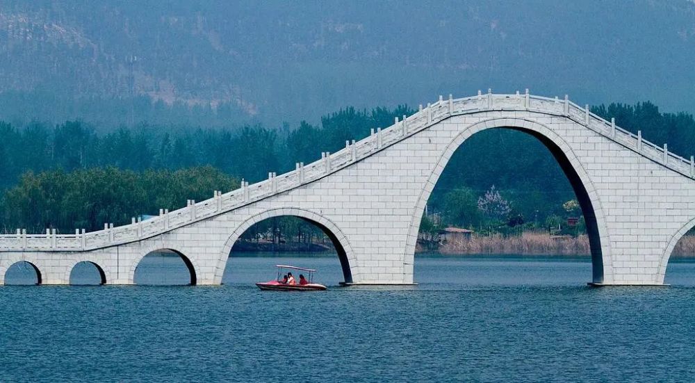 徐州賈汪鳳鳴海景區--新沂窯灣古鎮-商鋪,街道對外開放,展館暫不開放