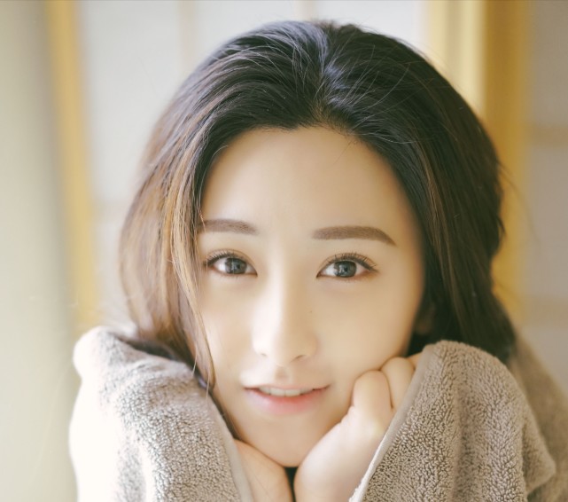 爱情的开关周衍照迁怒周小萌太偏执病态折磨的爱情别再上演了