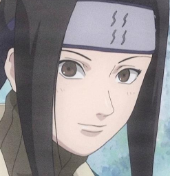 跟随桃地再不斩的美少年.