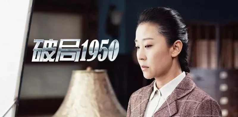 苗圃做了什么让何明翰连赞厉害呀