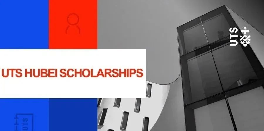 英澳大利亚大学排名_2017澳洲各校数据排行|毕业生年薪及就业率大曝光