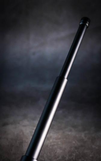 小米好评率99护身符短小精悍金刚石硬度加班族必备