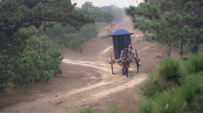白居易|有人说白居易看不起李白，白居易用一首诗啪啪打脸