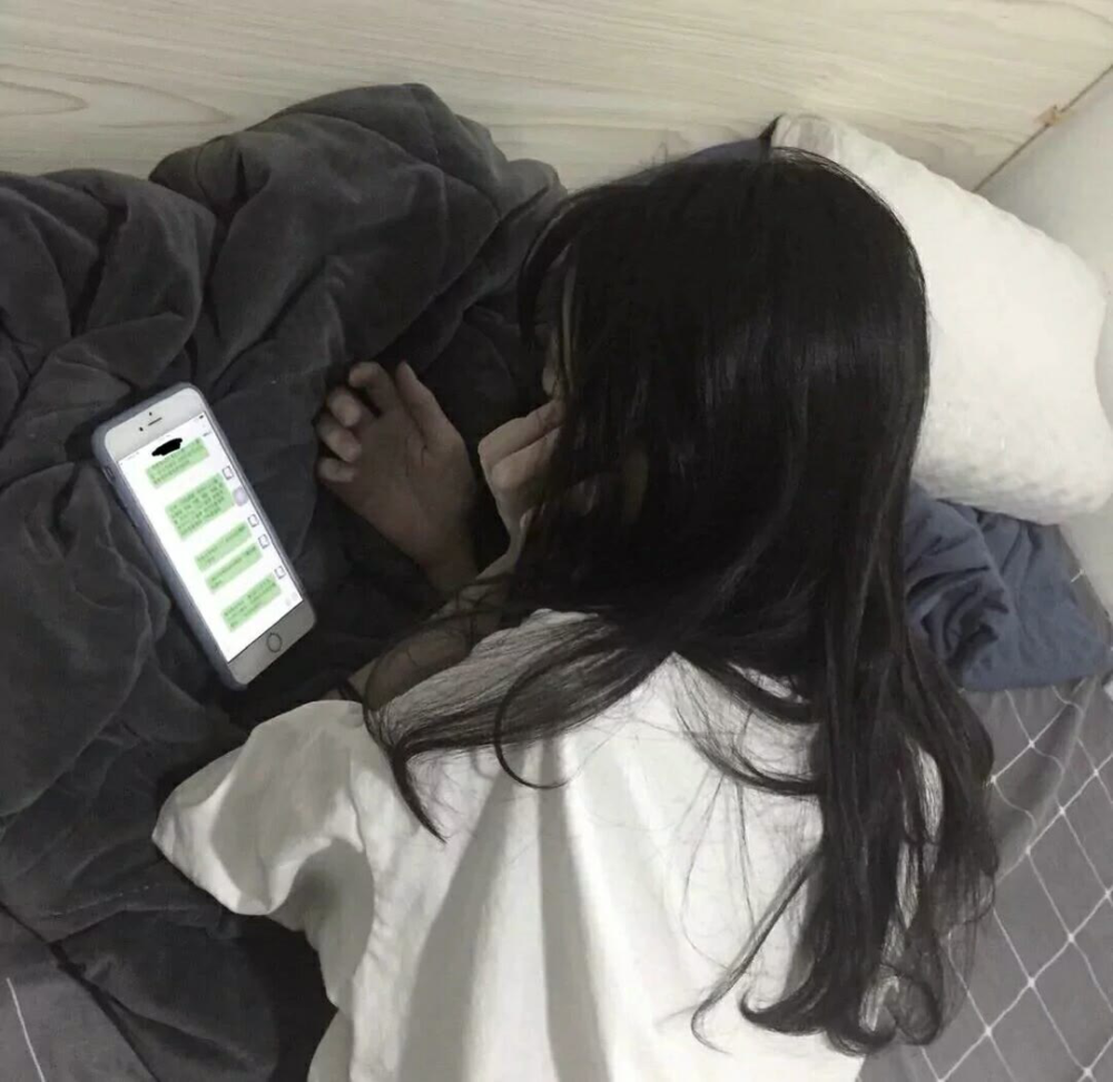 ins森系闺蜜头像有朝一日我辉煌带着姐妹一起狂