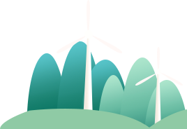 金针菇|为什么金针菇不容易消化？这样岂不是白吃了？