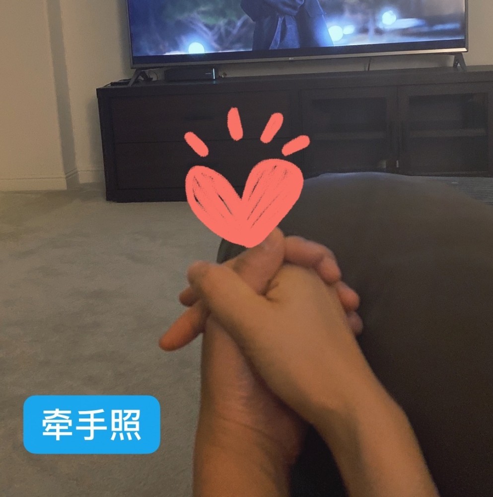 苏醒被曝已升级当爸？与前女友复合后，女方赴美待产3月诞下男婴