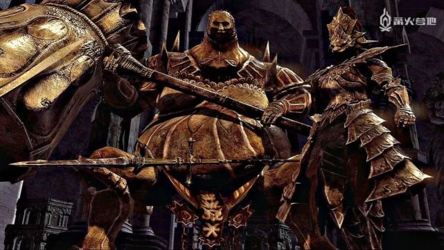 地下城|小游戏|boss|龙与地下城